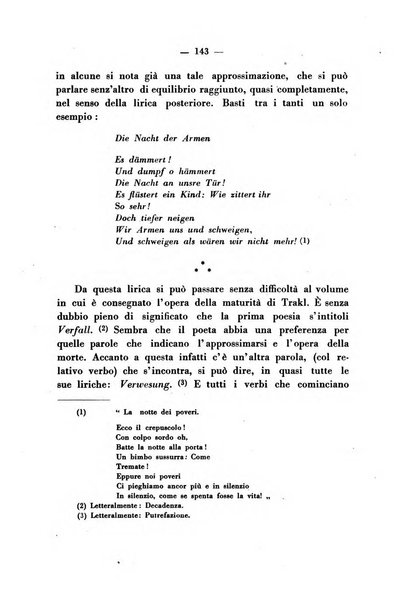 Studi urbinati di storia, filosofia e letteratura. Serie B