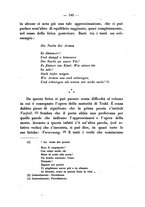 giornale/URB0033178/1940-1942/unico/00000445