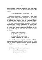 giornale/URB0033178/1940-1942/unico/00000448