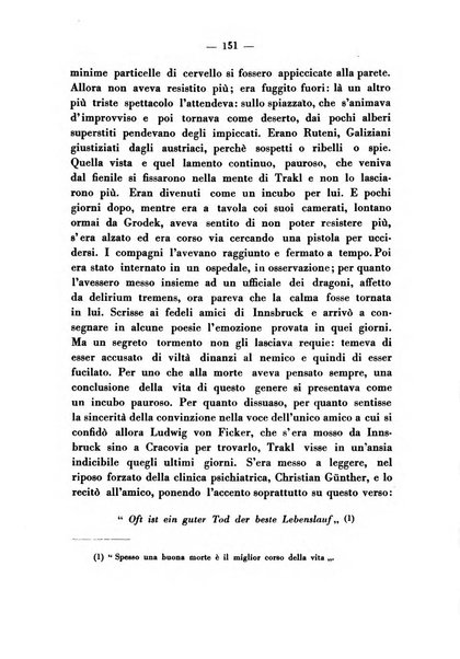 Studi urbinati di storia, filosofia e letteratura. Serie B