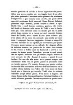 giornale/URB0033178/1940-1942/unico/00000453