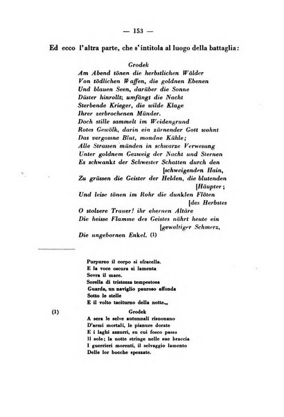 Studi urbinati di storia, filosofia e letteratura. Serie B