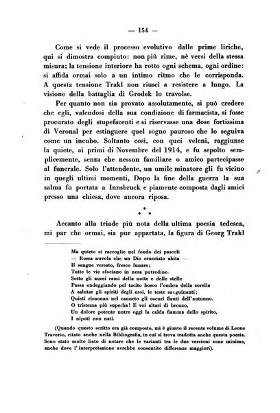 Studi urbinati di storia, filosofia e letteratura. Serie B