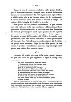 giornale/URB0033178/1940-1942/unico/00000456