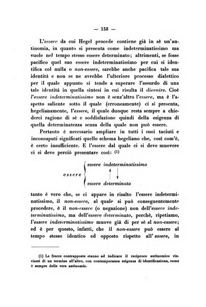 Studi urbinati di storia, filosofia e letteratura. Serie B