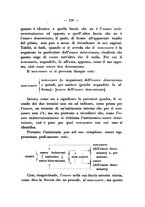 giornale/URB0033178/1940-1942/unico/00000461