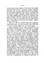 giornale/URB0033178/1940-1942/unico/00000462