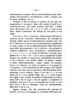 giornale/URB0033178/1940-1942/unico/00000463