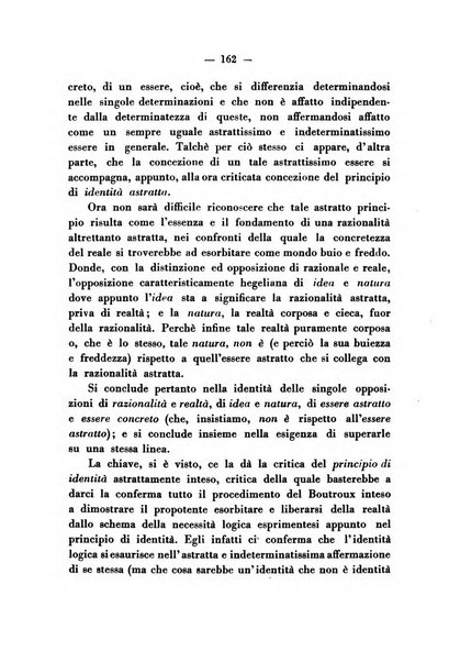 Studi urbinati di storia, filosofia e letteratura. Serie B