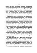 giornale/URB0033178/1940-1942/unico/00000464