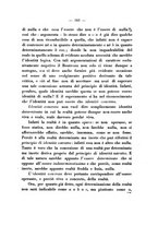 giornale/URB0033178/1940-1942/unico/00000465