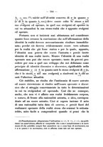 giornale/URB0033178/1940-1942/unico/00000466