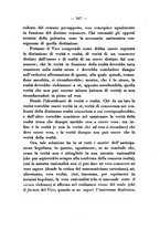 giornale/URB0033178/1940-1942/unico/00000469