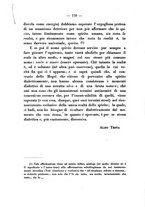 giornale/URB0033178/1940-1942/unico/00000472