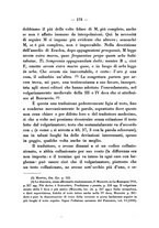 giornale/URB0033178/1940-1942/unico/00000475