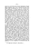 giornale/URB0033178/1940-1942/unico/00000477