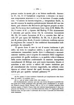 giornale/URB0033178/1940-1942/unico/00000478