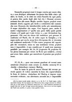 giornale/URB0033178/1940-1942/unico/00000483