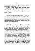 giornale/URB0033178/1940-1942/unico/00000486