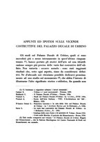 giornale/URB0033178/1940-1942/unico/00000491