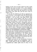 giornale/URB0033178/1940-1942/unico/00000493