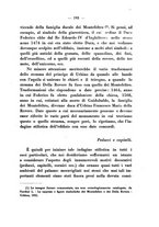 giornale/URB0033178/1940-1942/unico/00000495