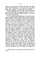 giornale/URB0033178/1940-1942/unico/00000500