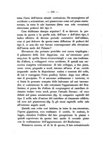 giornale/URB0033178/1940-1942/unico/00000502