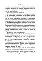 giornale/URB0033178/1940-1942/unico/00000504
