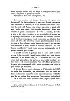 giornale/URB0033178/1940-1942/unico/00000506