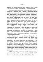 giornale/URB0033178/1940-1942/unico/00000509