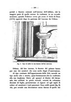 giornale/URB0033178/1940-1942/unico/00000511