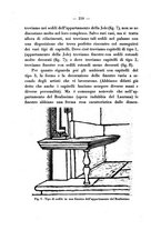 giornale/URB0033178/1940-1942/unico/00000512