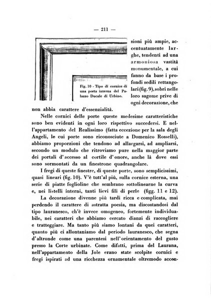 Studi urbinati di storia, filosofia e letteratura. Serie B