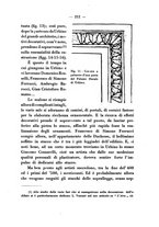 giornale/URB0033178/1940-1942/unico/00000514