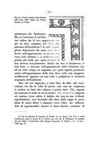 giornale/URB0033178/1940-1942/unico/00000517