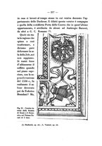 giornale/URB0033178/1940-1942/unico/00000519