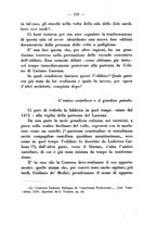 giornale/URB0033178/1940-1942/unico/00000520