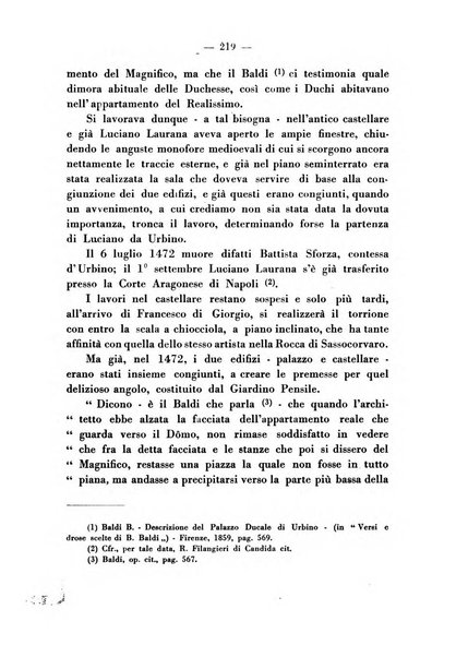 Studi urbinati di storia, filosofia e letteratura. Serie B