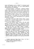 giornale/URB0033178/1940-1942/unico/00000521