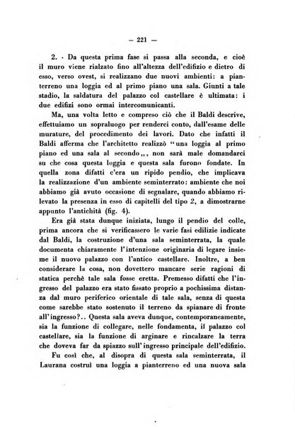 Studi urbinati di storia, filosofia e letteratura. Serie B