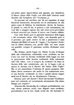 giornale/URB0033178/1940-1942/unico/00000524