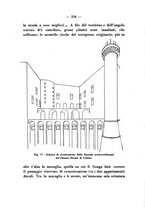 giornale/URB0033178/1940-1942/unico/00000526