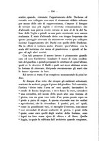 giornale/URB0033178/1940-1942/unico/00000528