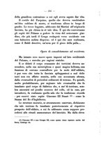 giornale/URB0033178/1940-1942/unico/00000536