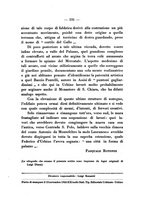 giornale/URB0033178/1940-1942/unico/00000537