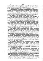 giornale/USM1242176/1839-1855/unico/00000010
