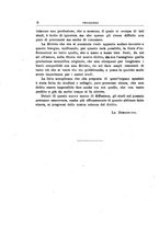 giornale/VEA0005830/1928/unico/00000012