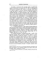 giornale/VEA0005830/1928/unico/00000014