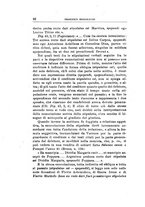 giornale/VEA0005830/1928/unico/00000016